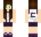 cass3rz summer skin