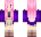 casual outfit