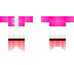 casual paradise outfit1