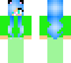 cat baby edit