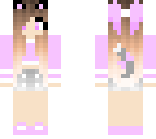 cat girl