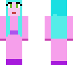 catty