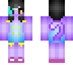catty ut