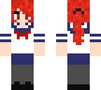 chan yandere