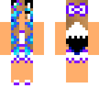 cheerleader lala