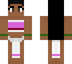 chel