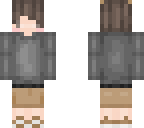 chibi