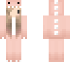 chibi dino edit