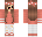 chibi edit
