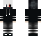chibi is leqit