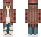 chibi tomboy