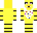 chica