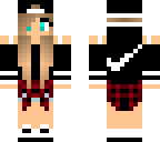 chica_gamer_yt