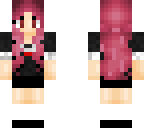 chizuru