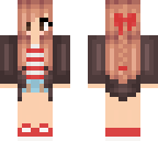 city girl edit