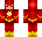 classic flash