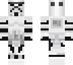 classic storm trooper