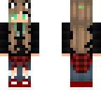 clevergirl fix