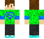 codys