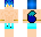 college swimsuit 2