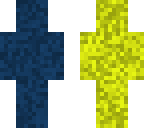 colors