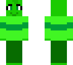 computingtale asriel