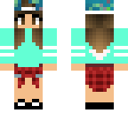 cool 2
