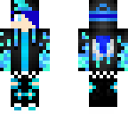 cool girl 6