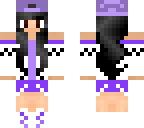 cool girl