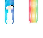 cool hair
