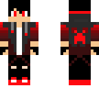 cool kid v2