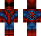 cool spiderman