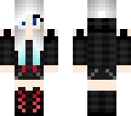cool vamp