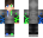 copy rention
