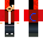 cosmiccrafter62