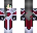 crimson 1