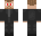 crowley