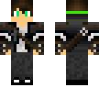 crysisdoomx2 medieval