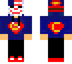 crytex