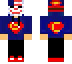 crytex
