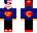 crytex