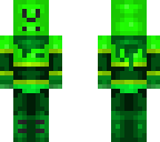 ct papyrus