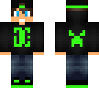 custom