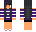 cute aph