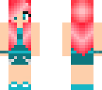 cute girl