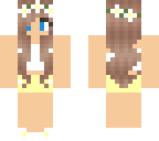 cute girl edit