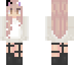 cute meif'wa