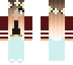 cute teen girl- edit