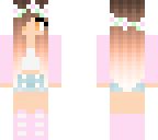 cute teen girl edit