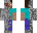cyborg